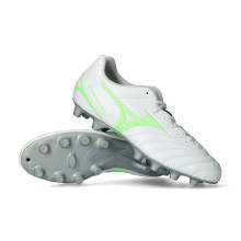 Mizuno Monarcida Neo III Select FG Voetbalschoenen