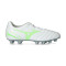 Mizuno Monarcida Neo III Select FG Voetbalschoenen