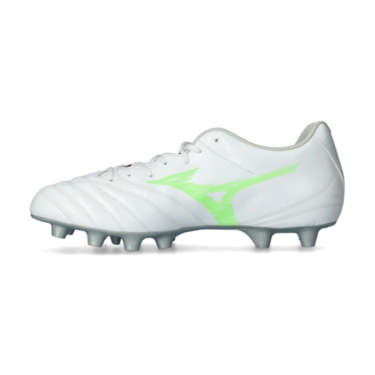 bota-mizuno-monarcida-neo-iii-select-fg-blanco-2