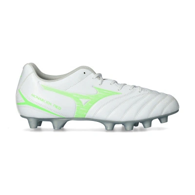 Monarcida Neo III Select FG Voetbalschoenen