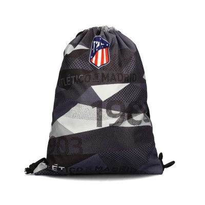 Atlético de Madrid Gymsack