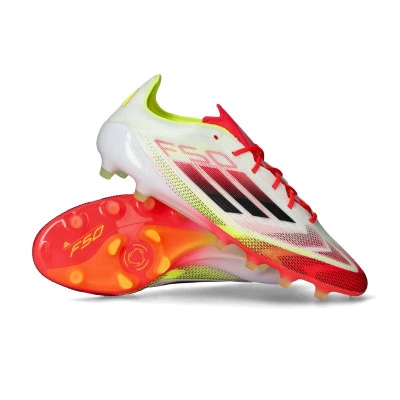 F50 Elite AG Voetbalschoenen