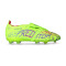 adidas Predator Elite FT FG voor Kinderen Voetbalschoenen
