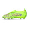 adidas Predator Elite FT FG voor Kinderen Voetbalschoenen
