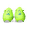 adidas Predator Elite FT FG voor Kinderen Voetbalschoenen