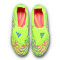 adidas Predator Elite FT FG voor Kinderen Voetbalschoenen