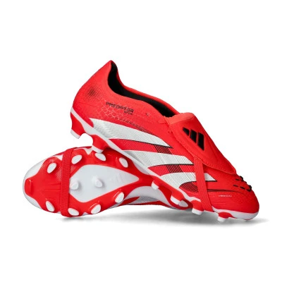 Predator Pro FT MG Voetbalschoenen