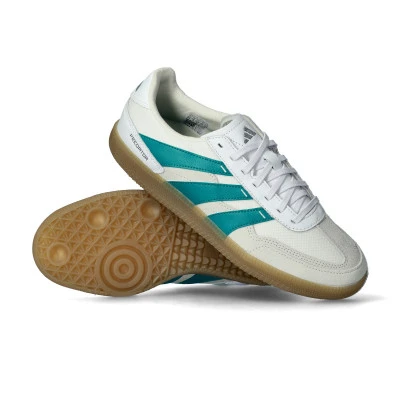 Predator vrije slag Zaalvoetbalschoenen