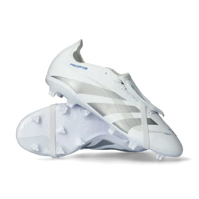 Predator League FT FG/ MG Voetbalschoenen