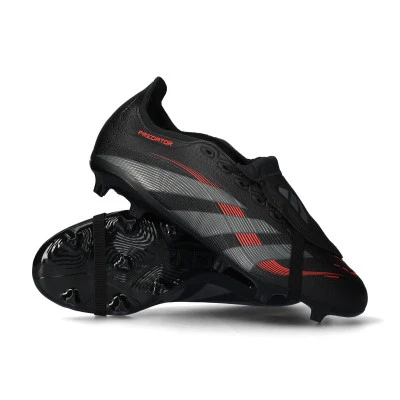 Predator League FT FG/ MG Voetbalschoenen