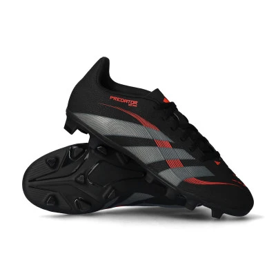 Predator Club L FG/ MG Voetbalschoenen