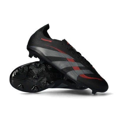 Predator League L FG/ MG Voetbalschoenen
