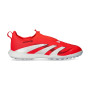 Kinderen Predator League LL Gras-Lucid Red-Ftwr White-Core Zwart
