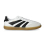 Predator Freestyle-White-Core Black-Gold Met