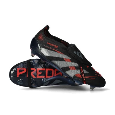 Predator Elite FT FG Voetbalschoenen