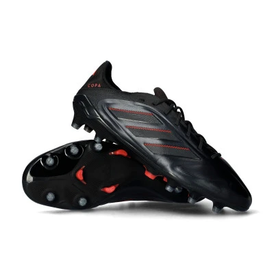 Copa Pure III Elite FG Voetbalschoenen
