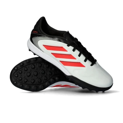 Copa Pure III League Gras Voetbalschoenen