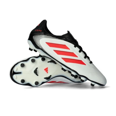 Copa Pure III League FG/MG Voetbalschoenen