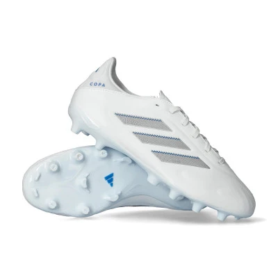 Copa Pure III League FG/ MG Voetbalschoenen