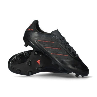 Copa Pure III League FG/ MG Voetbalschoenen