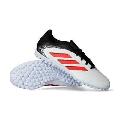 Copa Pure III Club Gras Voetbalschoenen