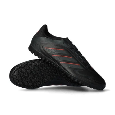 Copa Pure III Club Gras Voetbalschoenen