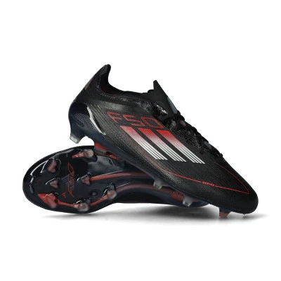 F50 Elite FG Voetbalschoenen