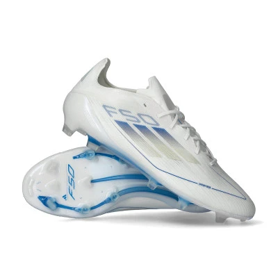 F50 Elite FG Voetbalschoenen