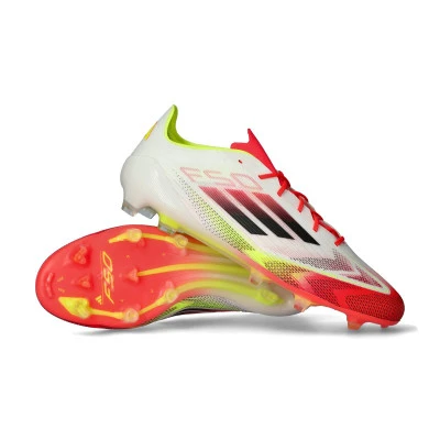 F50 Elite FG Voetbalschoenen