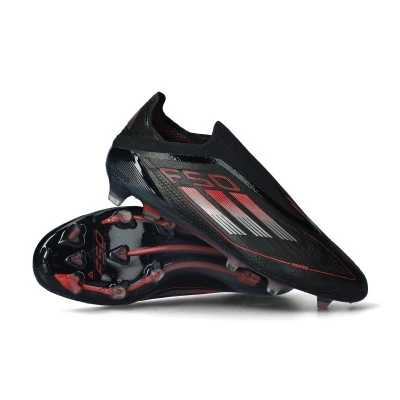 F50 Elite LL FG Voetbalschoenen