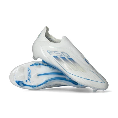 F50 Elite LL FG Voetbalschoenen