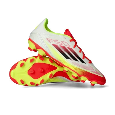 F50 League MG Voetbalschoenen