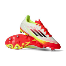 adidas F50 League SG Voetbalschoenen