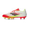 adidas F50 League SG Voetbalschoenen