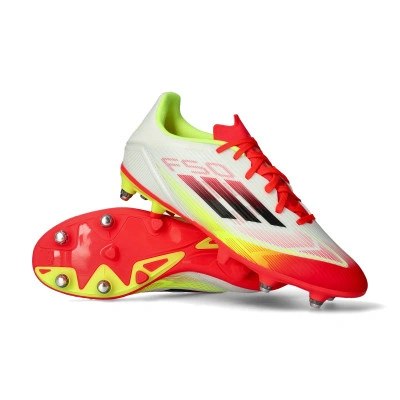 F50 League SG Voetbalschoenen