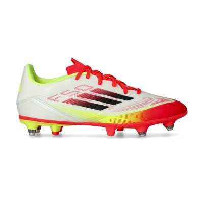F50 League SG Voetbalschoenen