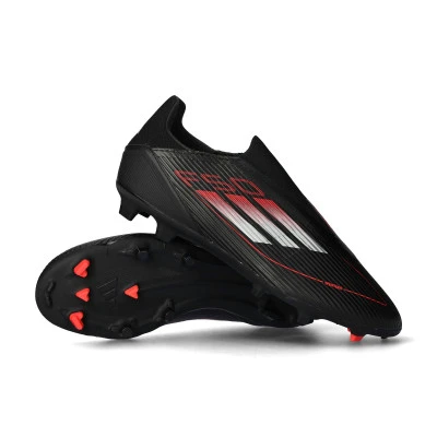 F50 League LL FG/ MG Voetbalschoenen