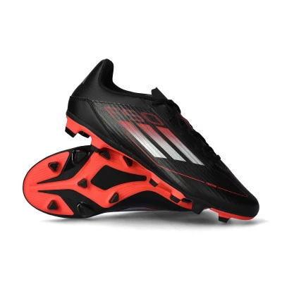 F50 Club FG/ MG Voetbalschoenen