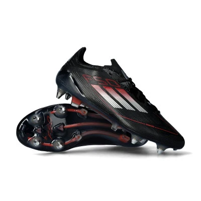 F50 Elite SG Voetbalschoenen
