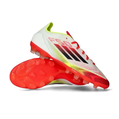 F50 Pro MG Voetbalschoenen