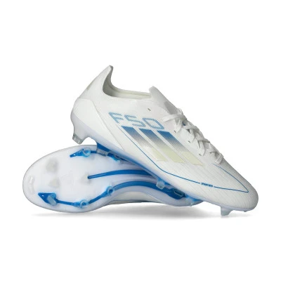 F50 Pro FG Voetbalschoenen