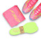 adidas Dames F50 Elite FG Mid Voetbalschoenen
