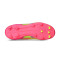 adidas Kinderen F50 League FG/ MG Voetbalschoenen