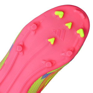 LOOPZOOL-3