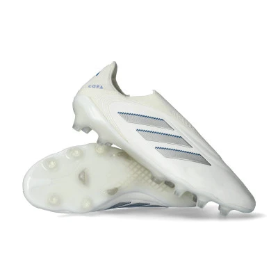 Copa Pure III Elite LL FG Voetbalschoenen