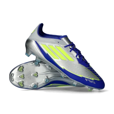 F50 Elite FG Messi Voetbalschoenen