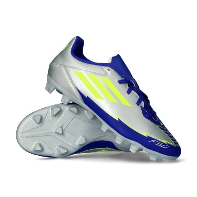 F50 Club FG/ MG Messi Voetbalschoenen