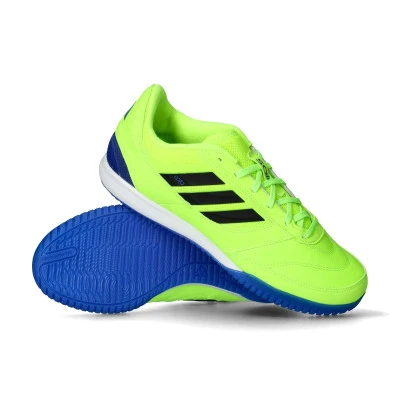 Top Sala Competitie II Zaalvoetbalschoenen