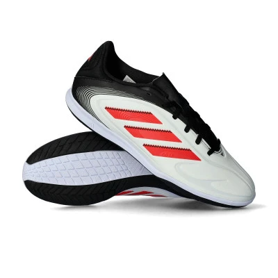 Copa Pure III Club IN Zaalvoetbalschoenen