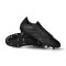 adidas Copa Pure III Pro FG Voetbalschoenen